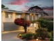 10 Loves Avenue, Oyster Bay NSW 2225