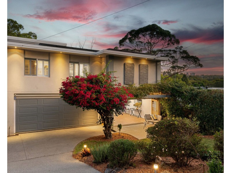 10 Loves Avenue, Oyster Bay NSW 2225