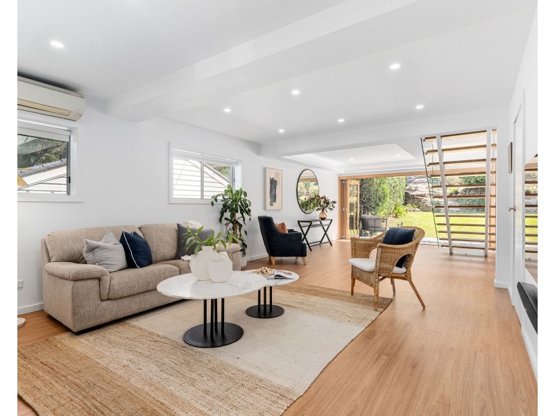 10 Loves Avenue, Oyster Bay NSW 2225