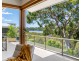 10 Loves Avenue, Oyster Bay NSW 2225