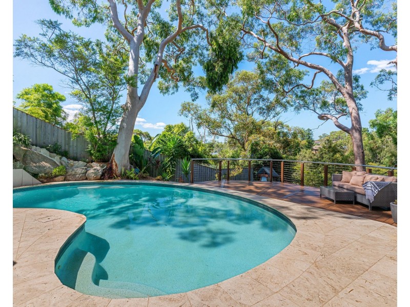 10 Loves Avenue, Oyster Bay NSW 2225