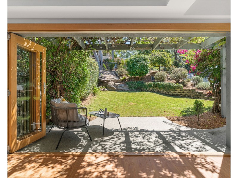 10 Loves Avenue, Oyster Bay NSW 2225