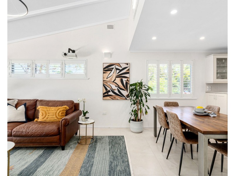 10 Loves Avenue, Oyster Bay NSW 2225