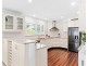 10 Loves Avenue, Oyster Bay NSW 2225