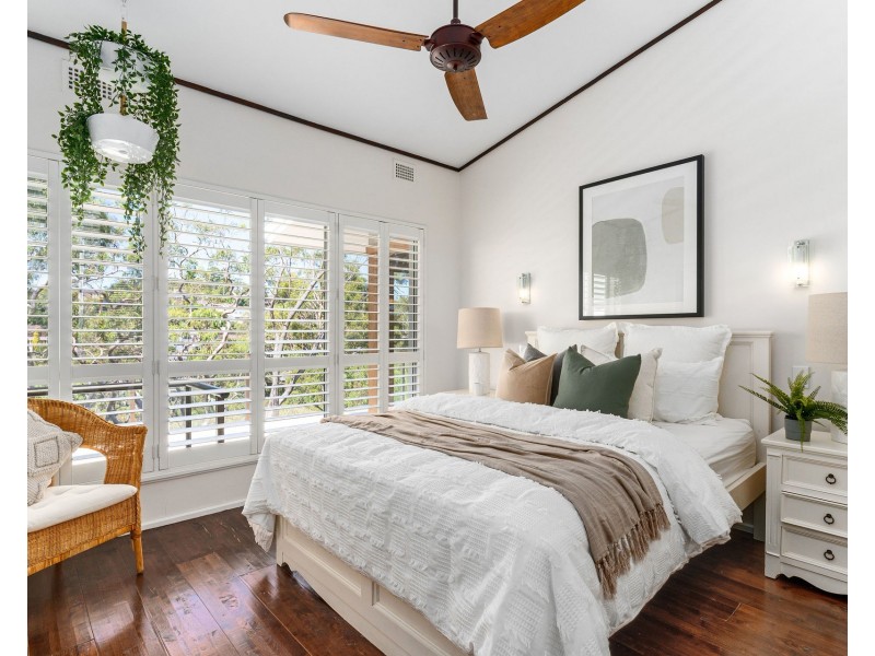 10 Loves Avenue, Oyster Bay NSW 2225