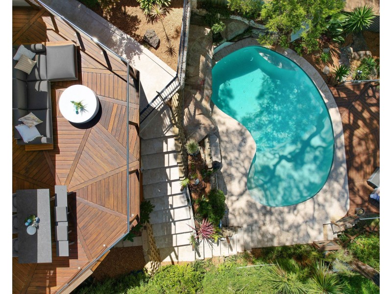 10 Loves Avenue, Oyster Bay NSW 2225