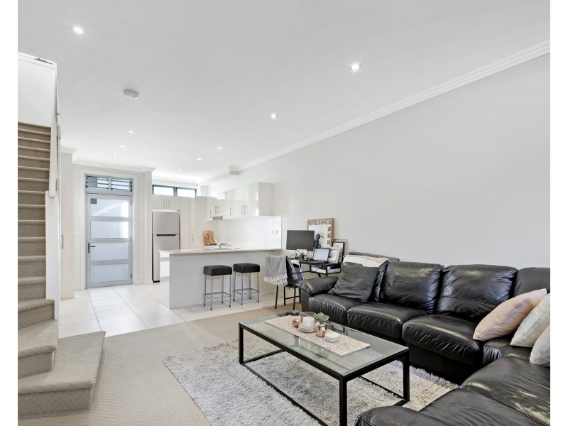 11/27-31 Miranda Road, Miranda NSW 2228