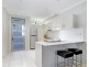 11/27-31 Miranda Road, Miranda NSW 2228