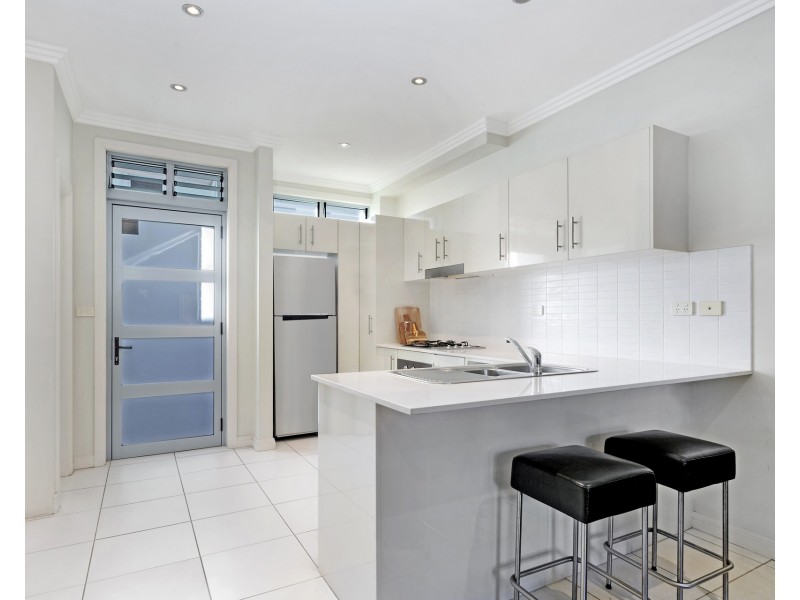 11/27-31 Miranda Road, Miranda NSW 2228