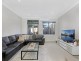 11/27-31 Miranda Road, Miranda NSW 2228