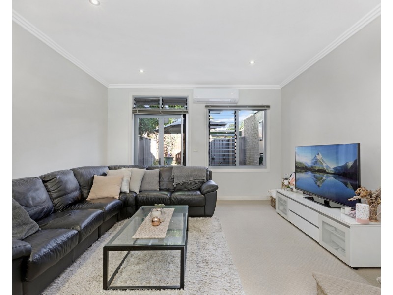 11/27-31 Miranda Road, Miranda NSW 2228