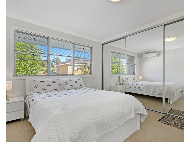 11/27-31 Miranda Road, Miranda NSW 2228