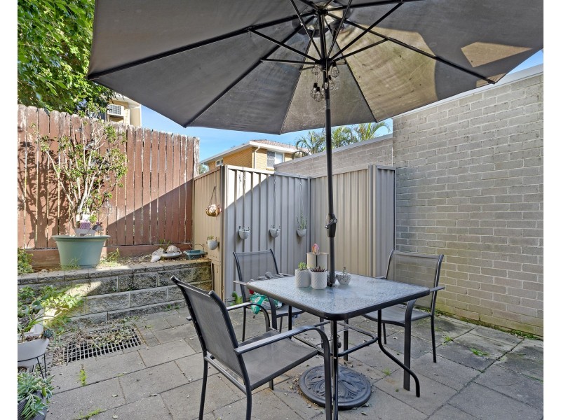 11/27-31 Miranda Road, Miranda NSW 2228