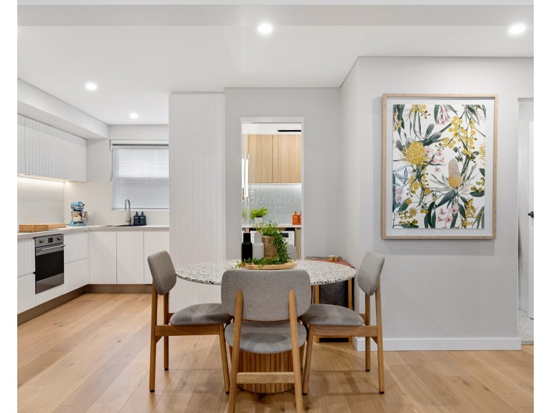 3/91 Ewos Parade, Cronulla NSW 2230