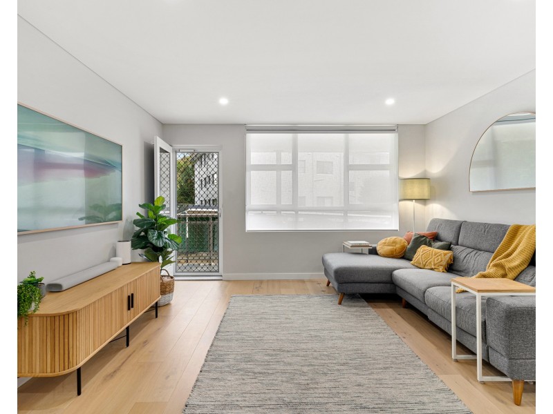 3/91 Ewos Parade, Cronulla NSW 2230