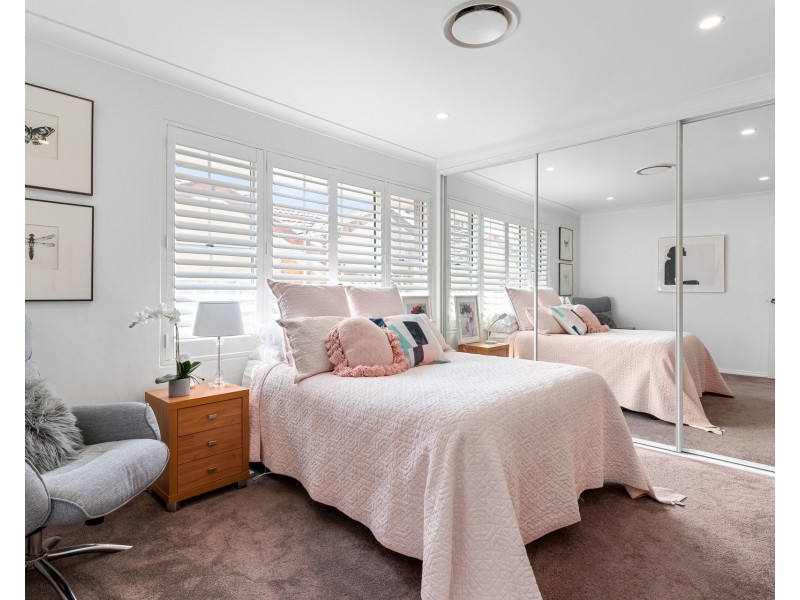 4/84 Caringbah Road, Caringbah NSW 2229