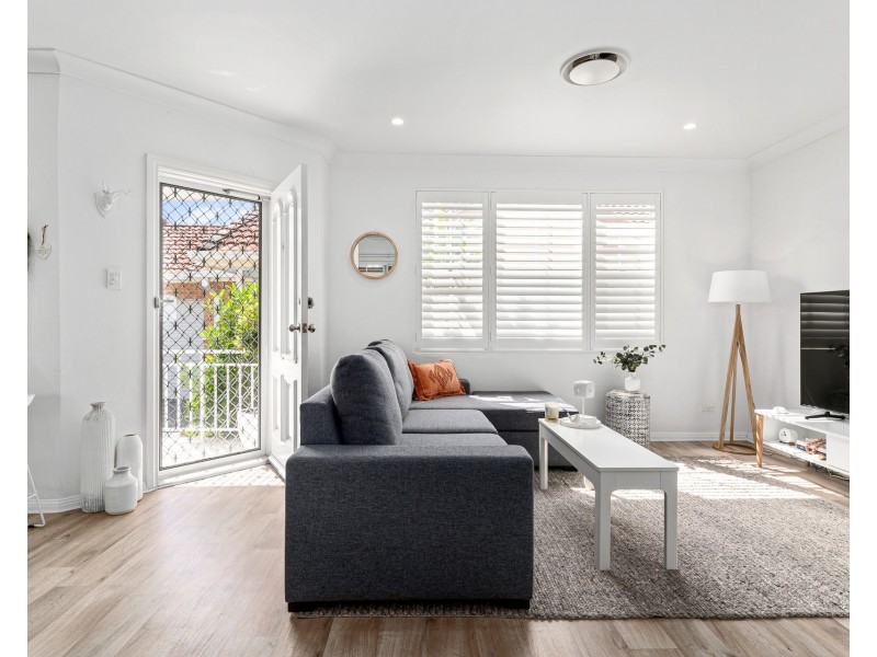 4/84 Caringbah Road, Caringbah NSW 2229