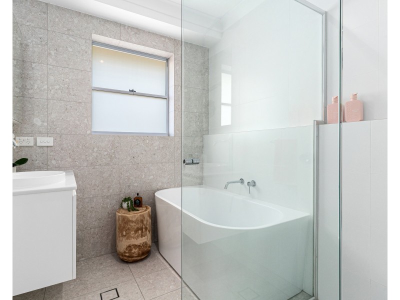 4/84 Caringbah Road, Caringbah NSW 2229