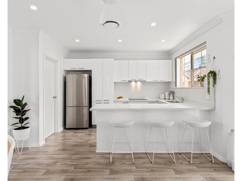 4/84 Caringbah Road, Caringbah NSW 2229