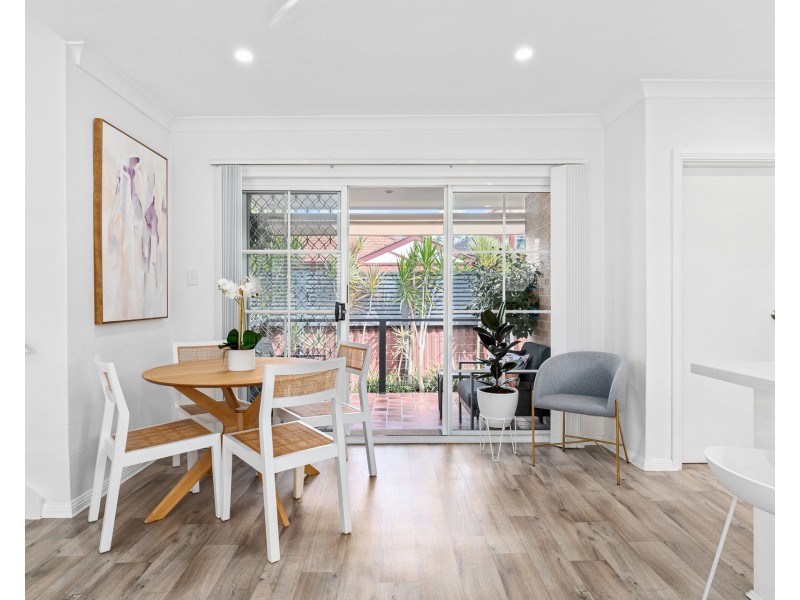 4/84 Caringbah Road, Caringbah NSW 2229