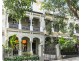 5/11 Kellett Street, Potts Point NSW 2011
