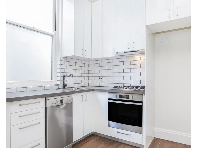 5/11 Kellett Street, Potts Point NSW 2011