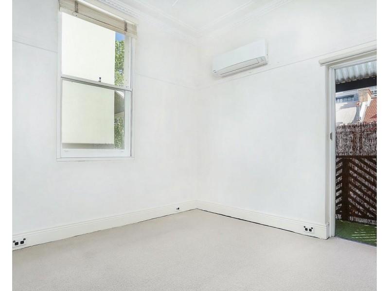 5/11 Kellett Street, Potts Point NSW 2011