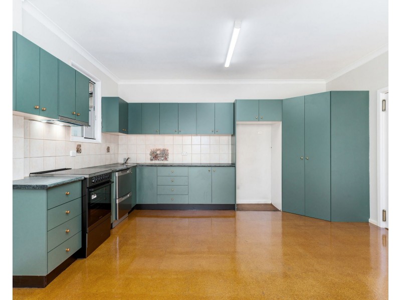 36 Seventh Avenue, Jannali NSW 2226