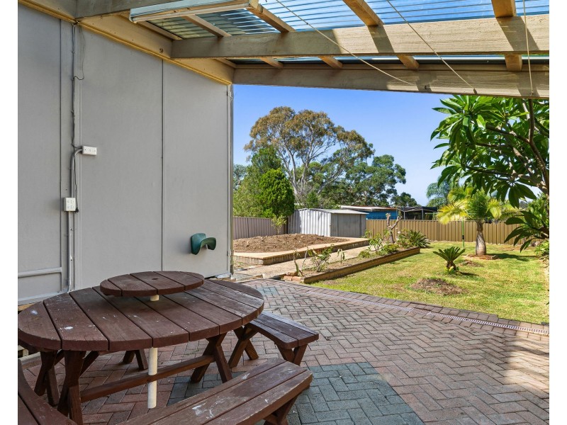 36 Seventh Avenue, Jannali NSW 2226