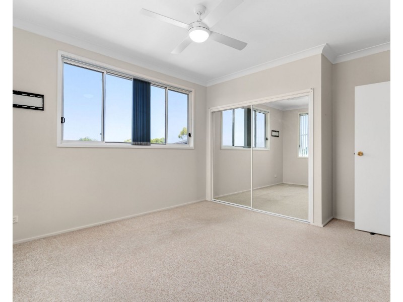 36 Seventh Avenue, Jannali NSW 2226