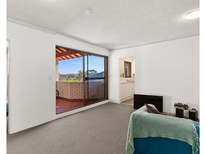 23/55 President Avenue, Caringbah NSW 2229