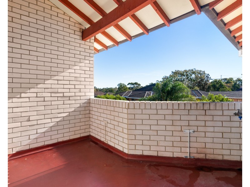 23/55 President Avenue, Caringbah NSW 2229