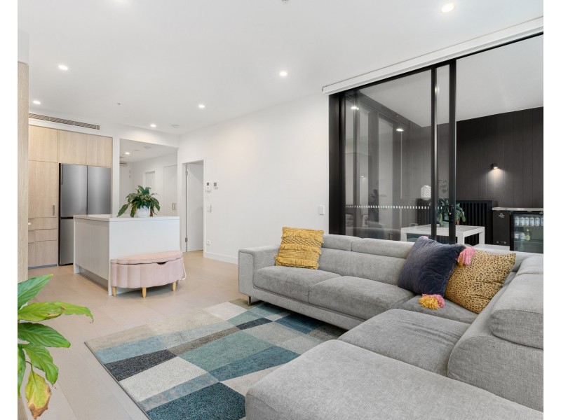 104/4 Foreshore Boulevard, Woolooware NSW 2230