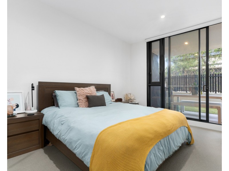 104/4 Foreshore Boulevard, Woolooware NSW 2230