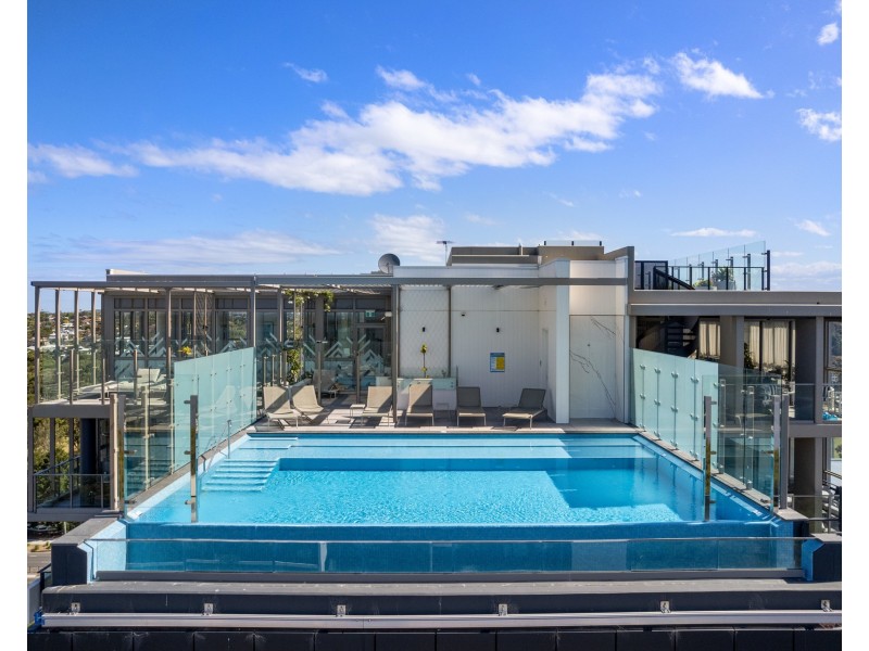 104/4 Foreshore Boulevard, Woolooware NSW 2230