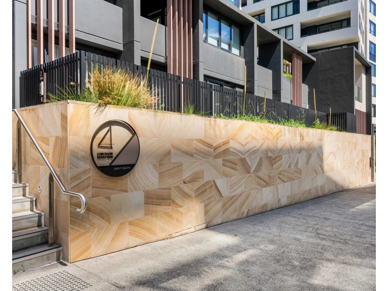 104/4 Foreshore Boulevard, Woolooware NSW 2230