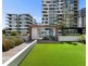 104/4 Foreshore Boulevard, Woolooware NSW 2230
