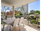 17/1-7 Clyde Avenue, Cronulla NSW 2230