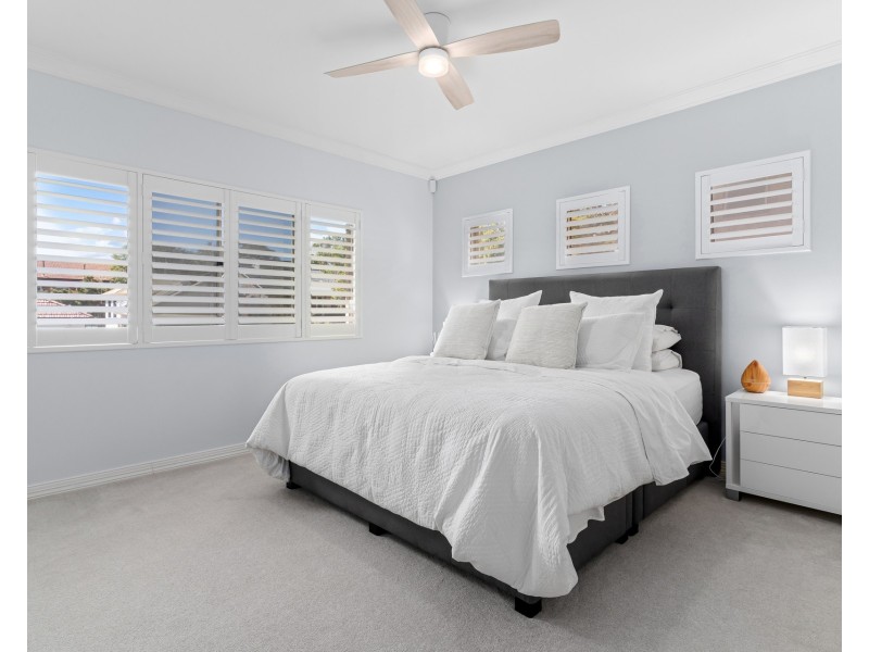 17/1-7 Clyde Avenue, Cronulla NSW 2230