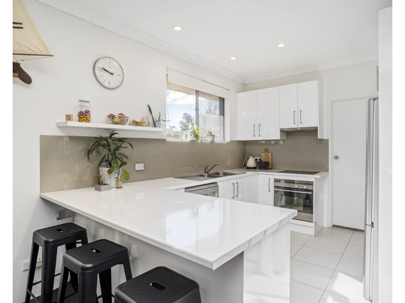 12/13-17 Miranda Road, Miranda NSW 2228