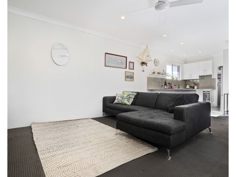 12/13-17 Miranda Road, Miranda NSW 2228