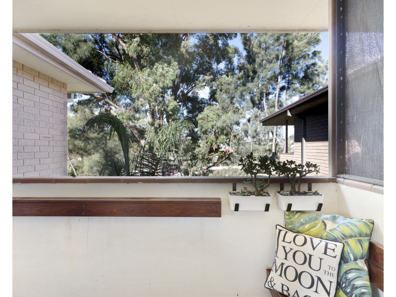 12/13-17 Miranda Road, Miranda NSW 2228