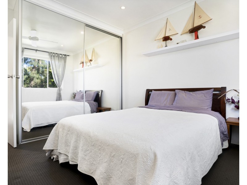 12/13-17 Miranda Road, Miranda NSW 2228