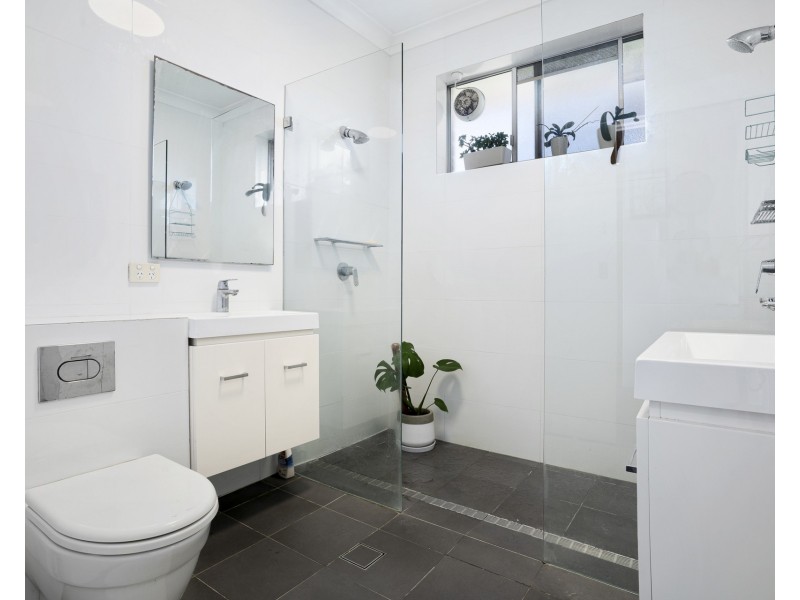 12/13-17 Miranda Road, Miranda NSW 2228