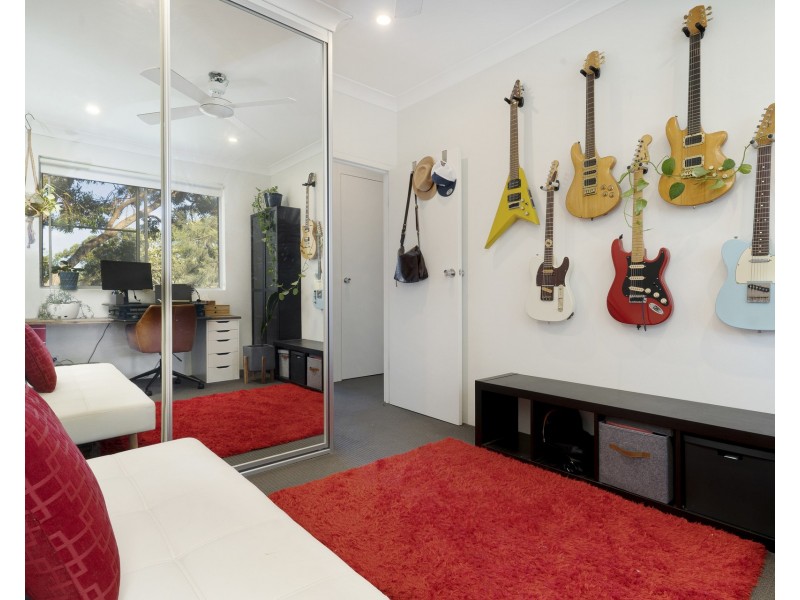 12/13-17 Miranda Road, Miranda NSW 2228