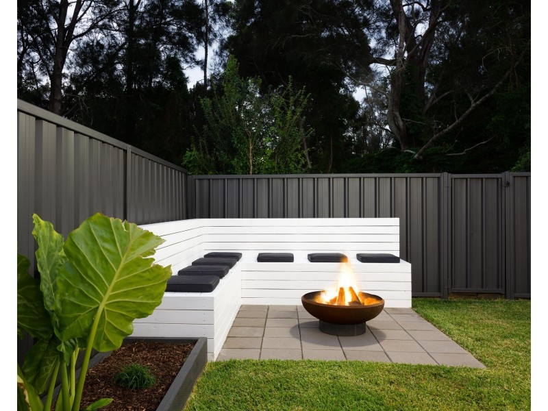 13 Nyngan Place, Miranda NSW 2228