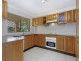 1/28 Clio Street, Sutherland NSW 2232