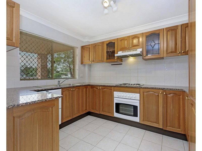 1/28 Clio Street, Sutherland NSW 2232