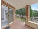 1/28 Clio Street, Sutherland NSW 2232