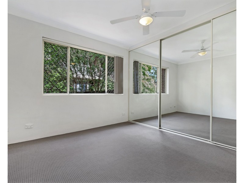 1/28 Clio Street, Sutherland NSW 2232